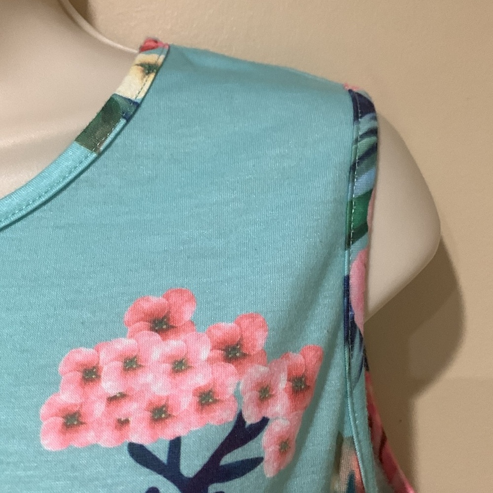 CEASIKERY top - Picture 2 of 6